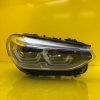 Phare droit BMW X3 G01 X4 G02 Full Led Adaptive 7466120-05