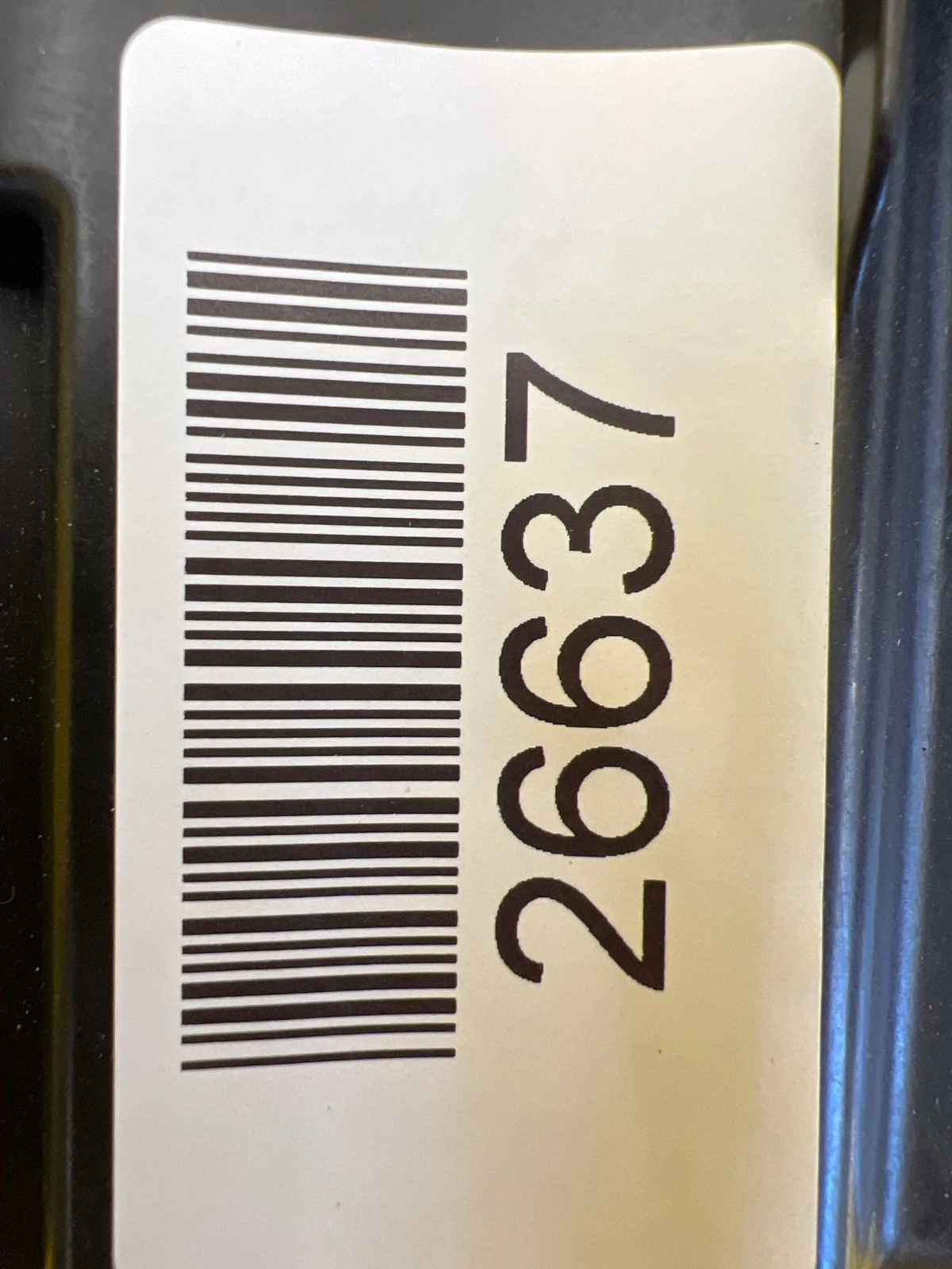 Phare Gauche BMW 3 G20 LCI Lift Full Led 9450795-04 Autolamps 3 Phare Gauche BMW 3 G20 LCI Lift Full Led 9450795-04