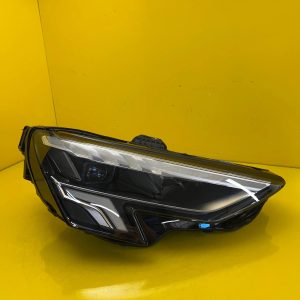 Phare avant droit Audi A3 8Y Full Led 8Y0941034