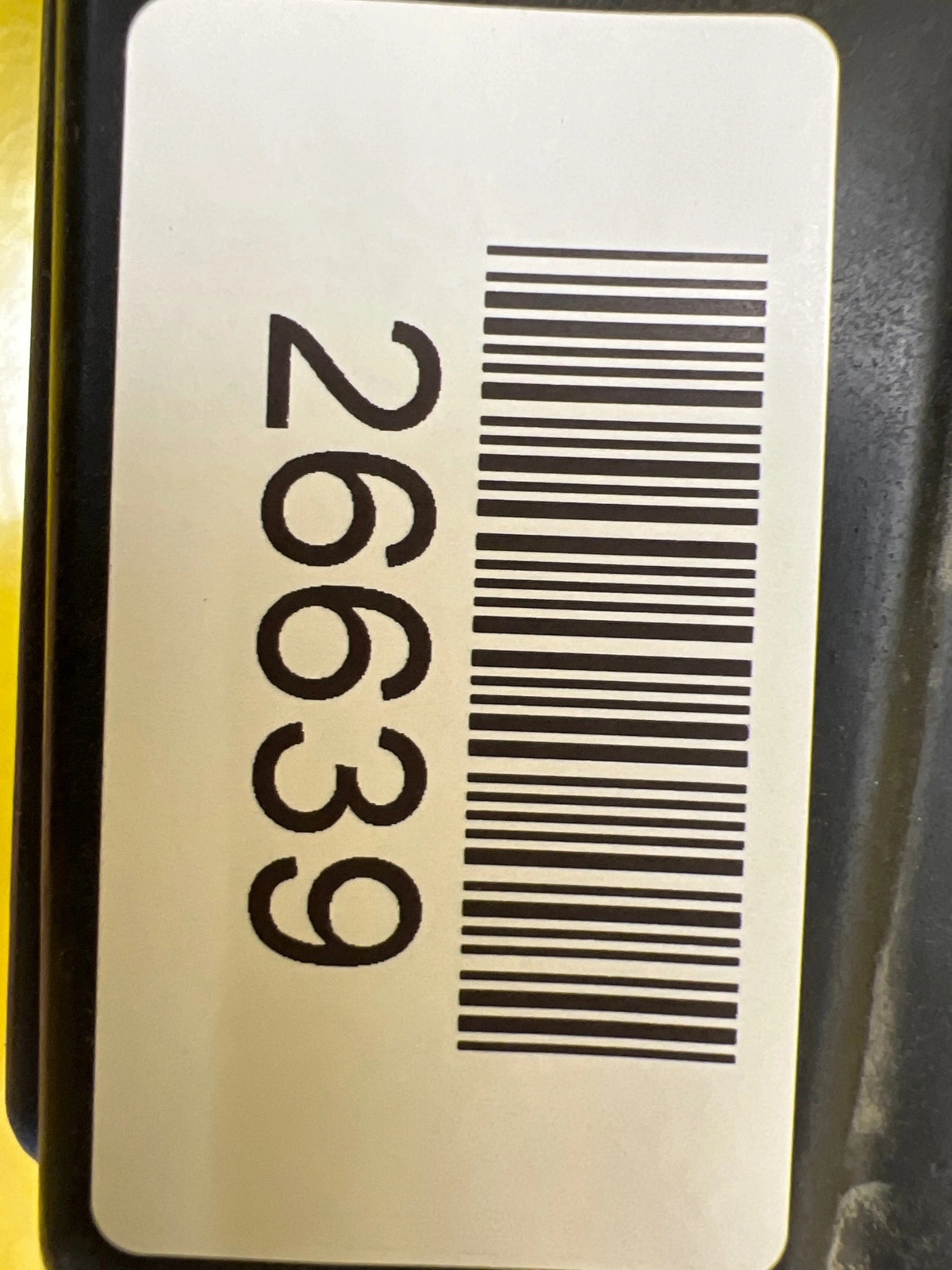 Phare avant droit Audi A3 8Y Full Led 8Y0941034 Autolamps 3 Phare avant droit Audi A3 8Y Full Led 8Y0941034