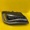 Phare Mercedes GLA W156 Lampe gauche Bi-Xenon 16- A1569061900