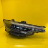Phare gauche Porsche Panamera II 971 Full Led 971941031G