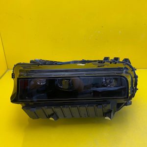 Phare gauche BMW XM G09 Full Led 5A65AC5-02