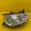 Phare droit Opel Crossland X Ordinary LED 13467968
