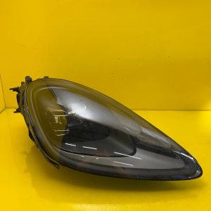 Phare avant droit Porsche Cayenne III 9Y0 17+ Full Led 9Y0941034AK