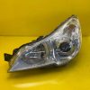 Phare gauche BMW 2 F22 F23 Lift Full Led 7469777-05