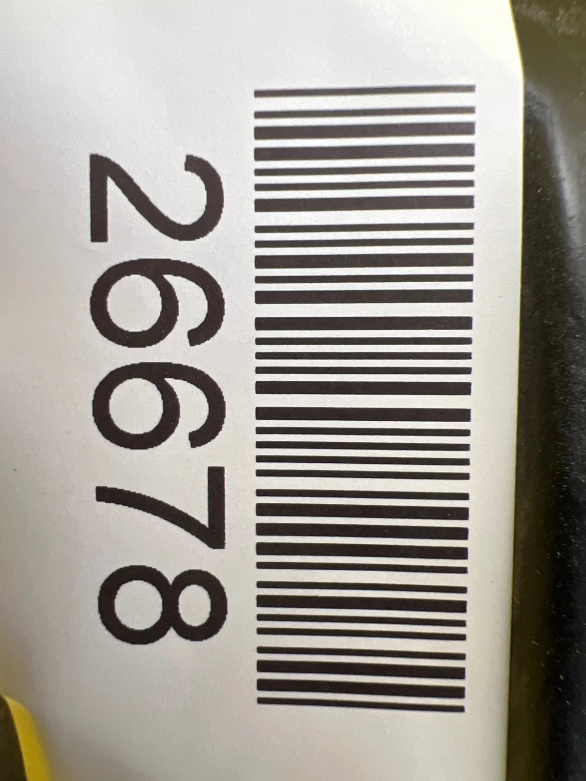 Phare gauche Subaru Legacy V Outback IV Lift Xenon 12-14 Autolamps 2 Phare gauche Subaru Legacy V Outback IV Lift Xenon 12-14