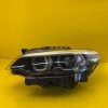 Phare gauche Subaru Legacy V Outback IV Lift Xenon 12-14 Autolamps 45 Phare gauche Subaru Legacy V Outback IV Lift Xenon 12-14