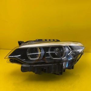 Phare gauche BMW 2 F22 F23 Lift Full Led 7469777-05