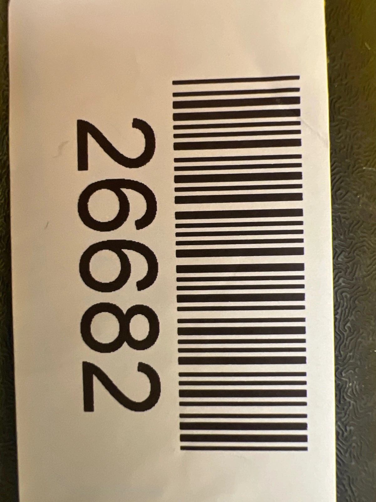 Phare gauche KIA Sorento III 3 Lift 17-20 Full Led 92101-C5620 Autolamps 2 Phare gauche KIA Sorento III 3 Lift 17-20 Full Led 92101-C5620