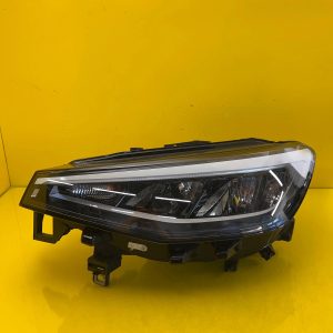 Phare avant gauche VW ID4 11B941005B Full Led