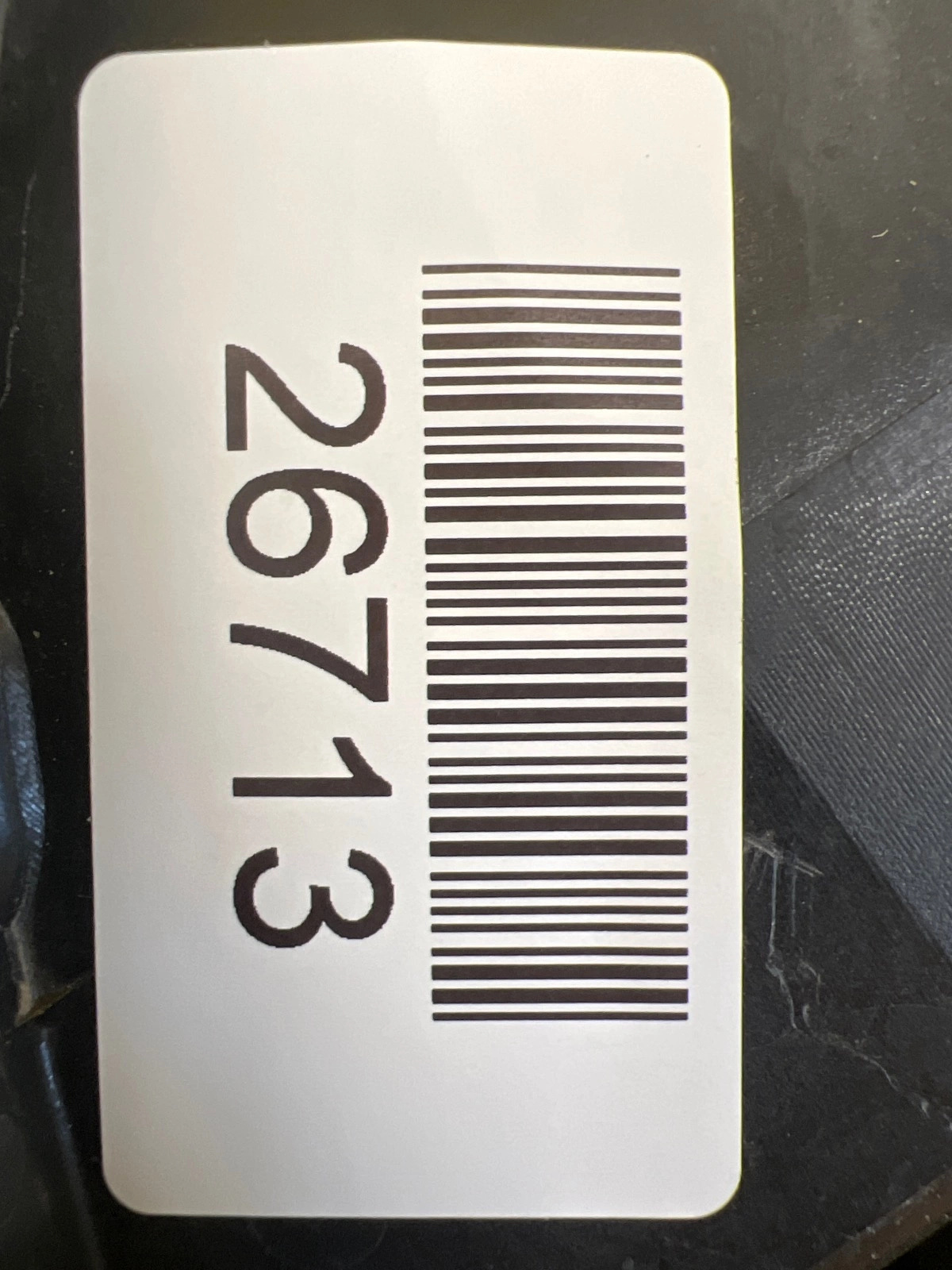 Phare droit BMW II 2 F22 F23 LCI Lift Full Led 8738680-02 Autolamps 3 Phare droit BMW II 2 F22 F23 LCI Lift Full Led 8738680-02