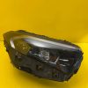 Phare Gauche BMW 7 G70 Led 5A63725-02 2022-