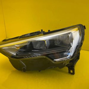 Phare gauche Audi Q3 83A Full Led 83A941011