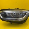 Phare gauche Audi Q3 83A Full Led 83A941011