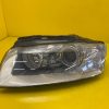 Phare droit gauche Hyundai Bayon 2021- Led 92207Q0600 92208Q0600 Autolamps 44 Phare droit gauche Hyundai Bayon 2021- Led 92207Q0600 92208Q0600