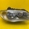 Phare droit Renault Master III IV 19- LED 260105567R Autolamps 45 Phare droit Renault Master III IV 19- LED 260105567R