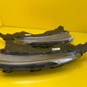 Phare droit gauche Hyundai Bayon 2021- Led 92207Q0600 92208Q0600