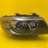 Phare gauche Peugeot 308 III T10 Full Led 98491150 2021- Matrix