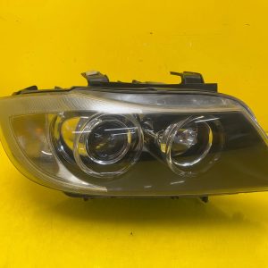 Phare droit BMW E90 E91 05- Xenon 69427389