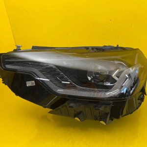 Phare gauche BMW 2 G42 M2 G87 Full Led 8083635-07