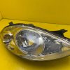 Phare gauche Skoda Enyaq IV Led 5LB941015A