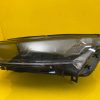 Phare droit Kia Soul 1 2008-2011 08-11