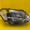 Phare gauche Skoda Enyaq IV Led 5LB941015A