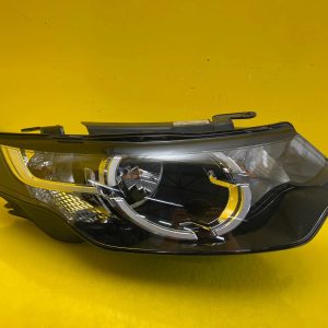 Phare droit Land Rover Discovery Sport L550 Regular FK72-13W029-BG