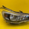 Phare gauche Porsche Taycan Full Led 9J1941032J