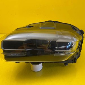 Phare gauche Porsche Taycan Full Led 9J1941032J