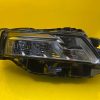 Phare droit Suzuki SX4 II S-Cross Led 16-21 100-18738