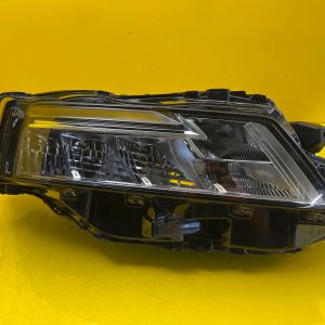 Phare droit Nissan X-Trail Rogue 2021- Led