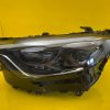 Phare droit Suzuki SX4 II S-Cross Led 16-21 100-18738