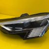 Phare gauche Mercedes GLC W254 Digital Light A2549063302