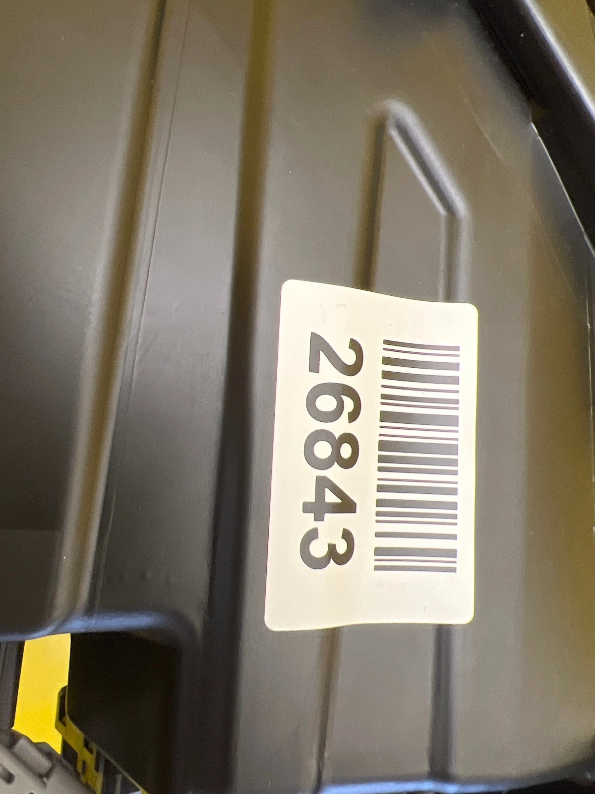 Phare gauche Mitsubishi Eclipse Cross Lift 2022- Autolamps 2 Phare gauche Mitsubishi Eclipse Cross Lift 2022-