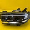 Phare gauche BMW 3 E90 Xenon Non-tournable 6942737.9