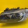 Phare gauche Opel Astra 6 VI L 21- Full Led 9852849880