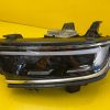 Phare gauche Range Rover III Vogue L322 01-05 Xenon