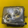 Phare droit Audi A6 C8 Full Led 4K0941040