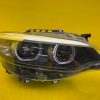 Phare droit Audi A6 C8 Full Led 4K0941040
