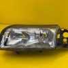 Phare droit Audi A5 8T 07-11 Xenon 8T0941004AK