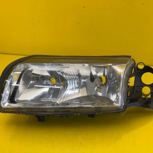 Phare avant gauche Volvo S80 I 30744489