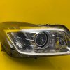 Audi A3 8Y Lift Headlamp Right Full Led 8Y0941034D