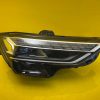 Phare droit Opel Insignia A Xenon 1ZT009631-02 Autolamps 44 Phare droit Opel Insignia A Xenon 1ZT009631-02