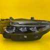 Audi A3 8Y Lift Headlamp Right Full Led 8Y0941034D