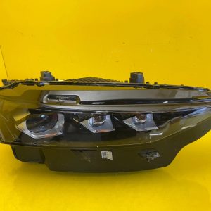 Phare droit Citroen DS 7 Lift Crossback Led DS7 9841272780