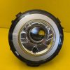 Phare droit Citroen DS 7 Lift Crossback Led DS7 9841272780