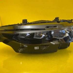 Phare gauche Citroen DS 7 Lift Crossback Led DS7 9841273180
