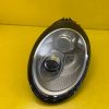 Phare avant gauche VW Tiguan 3 III 571 Full Led 571941059J